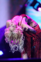 Шакира Photo #23
