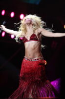 Шакира Photo #24