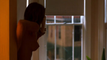 Шерон Стоун Photo #6