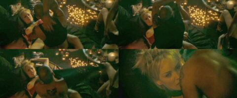 Шерон Стоун Photo #12