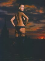 Слава Photo #12
