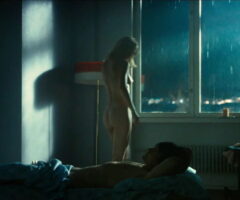 Светлана Иванова Photo #42