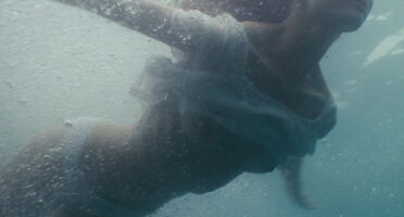 Светлана Иванова Photo #40