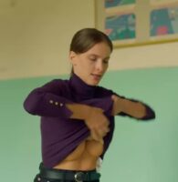 Светлана Иванова Photo #12