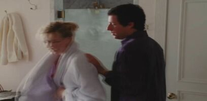 Теа Леони Photo #9