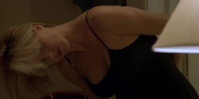 Теа Леони Photo #11