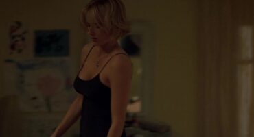 Теа Леони Photo #13