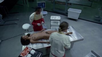 Тэнди Ньютон Photo #8