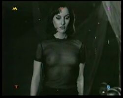 Тина Канделаки Photo #1