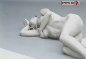 Тина Кароль Photo #3