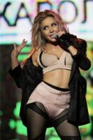 Тина Кароль Photo #17