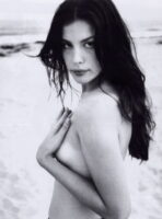 Лив Тайлер Photo #7