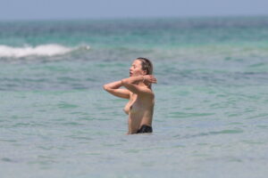 Виктория Боня Photo #12
