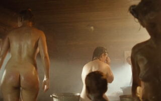 Юлия Пересильд Photo #10