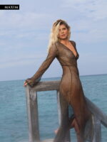 Анастасия Задорожная Photo #7