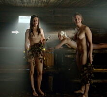 Агния Кузнецова Photo #2