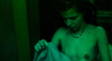 Агния Кузнецова Photo #7