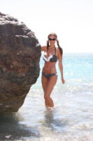 Алена Водонаева Photo #57