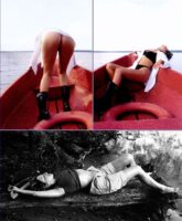 Алика Смехова Photo #14