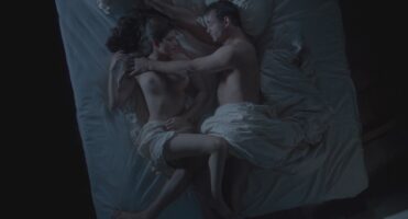 Анна Чиповская Photo #75