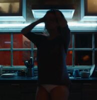 Анна Чиповская Photo #69