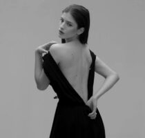 Анна Чиповская Photo #13
