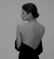 Анна Чиповская Photo #14