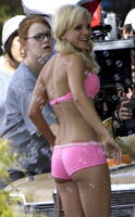 Анна Фэрис Photo #12