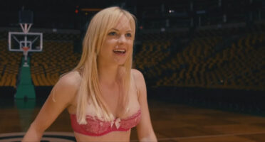 Анна Фэрис Photo #14