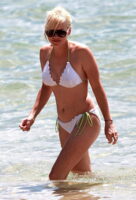 Анна Фэрис Photo #22