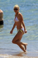 Анна Фэрис Photo #26