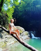 Анна Старшенбаум Photo #50