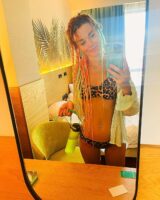 Анна Старшенбаум Photo #51