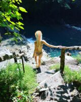 Анна Старшенбаум Photo #56
