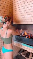 Анна Старшенбаум Photo #60