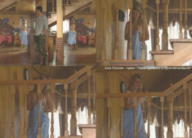 Анна Уколова Photo #7