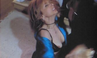 Розанна Аркетт Photo #20