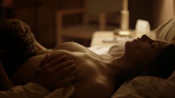 Эшли Грин Photo #5