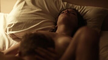 Эшли Грин Photo #10