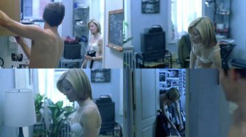 Элизабет Бэнкс Photo #20