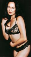 Тиа Каррере Photo #13