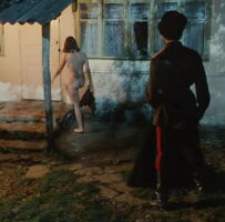 Чулпан Хаматова Photo #2