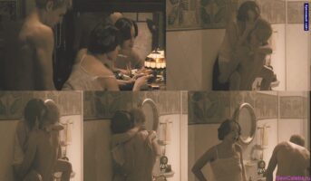 Чулпан Хаматова Photo #11