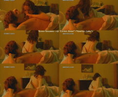Чулпан Хаматова Photo #10