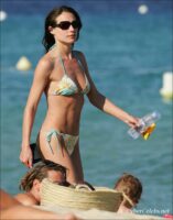 Клэр Форлани Photo #18