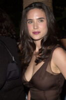 Дженнифер Коннелли Photo #13