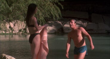 Дженнифер Коннелли Photo #20