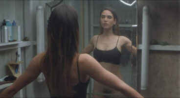 Дженнифер Коннелли Photo #10