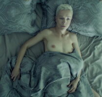 Дарья Мороз Photo #11