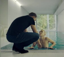 Дарья Мороз Photo #13